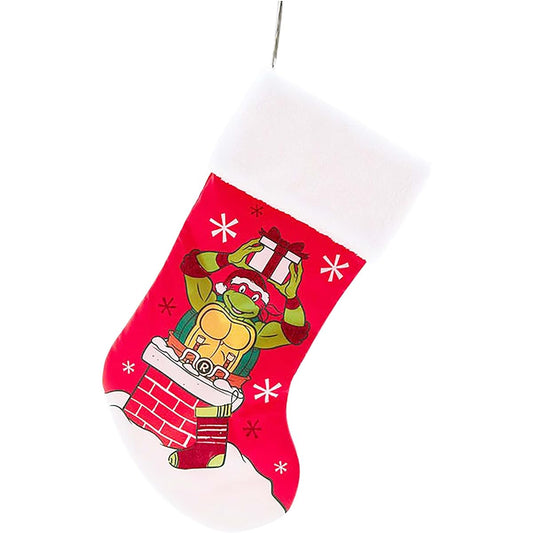 Teenage Mutant Ninja Turtles © Retro Stockings