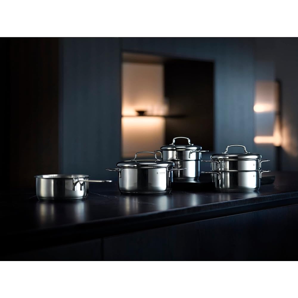 WMF Mini Pasta Pot W0718826040