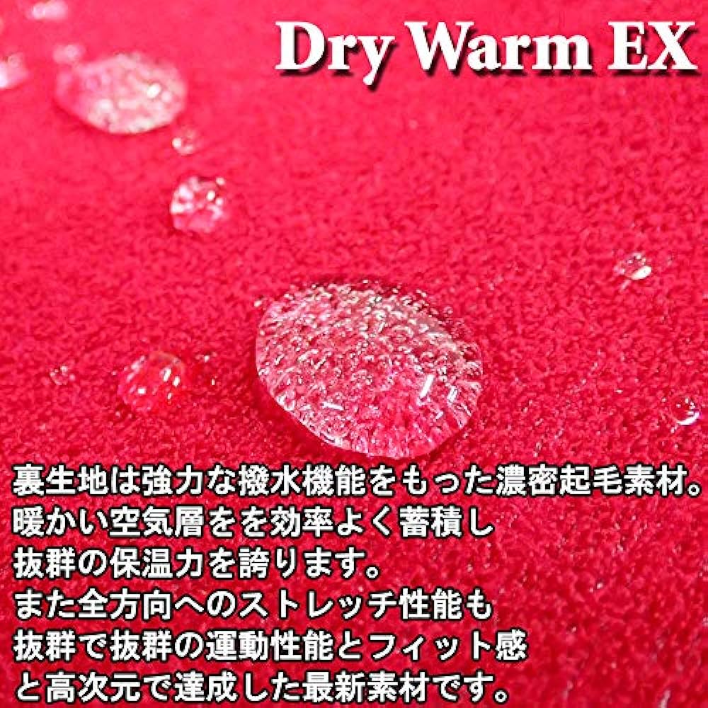 2024 model AND NEW YOU 4mm surf boots brushed water repellent reef boots surfing boots shoes marine boots saab boots