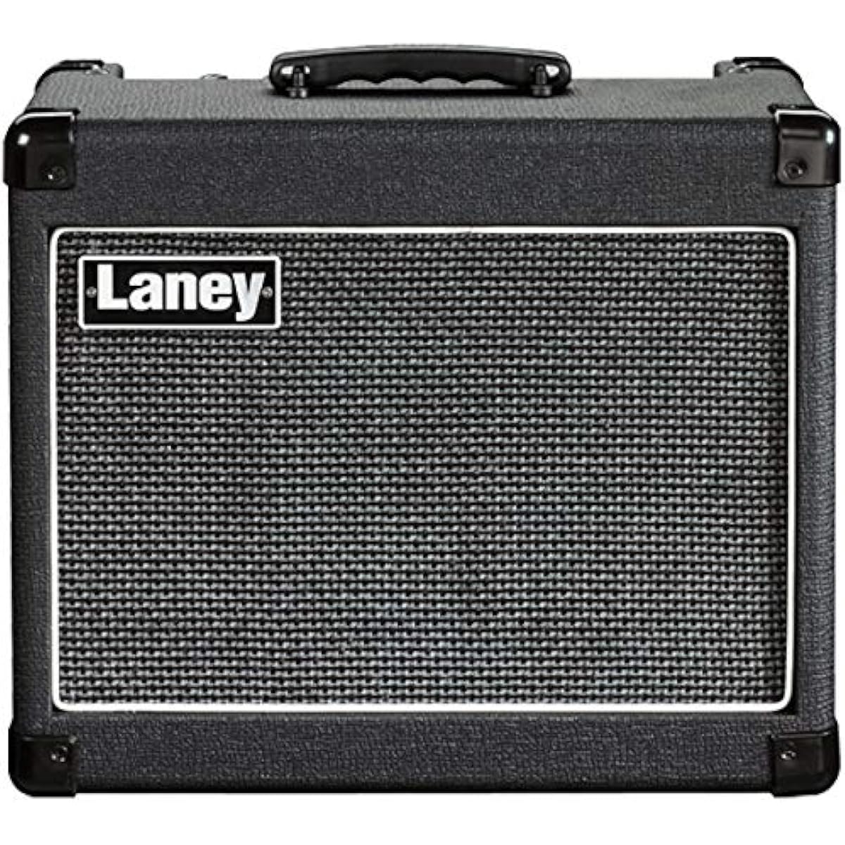 Laney Guitar Amplifier LG20R