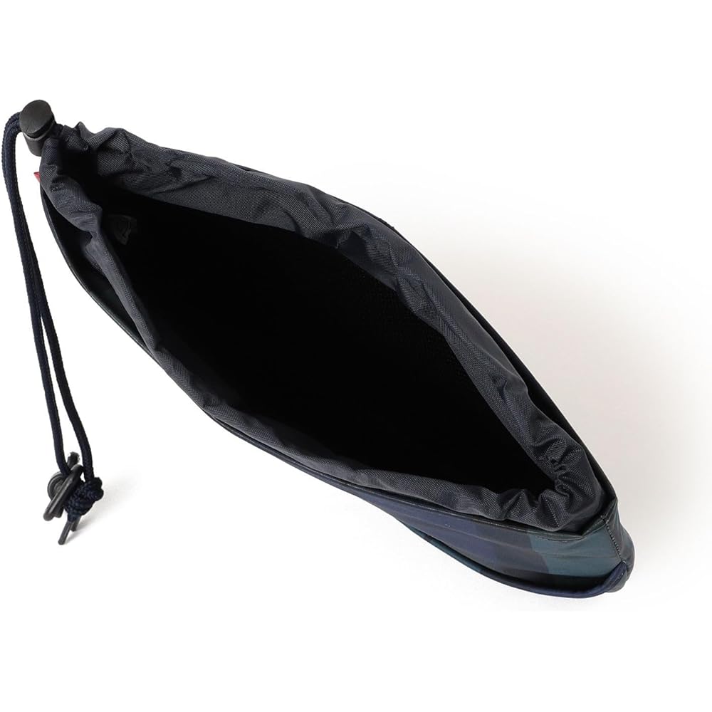 [Beams Golf] Black Watch Iron Hood