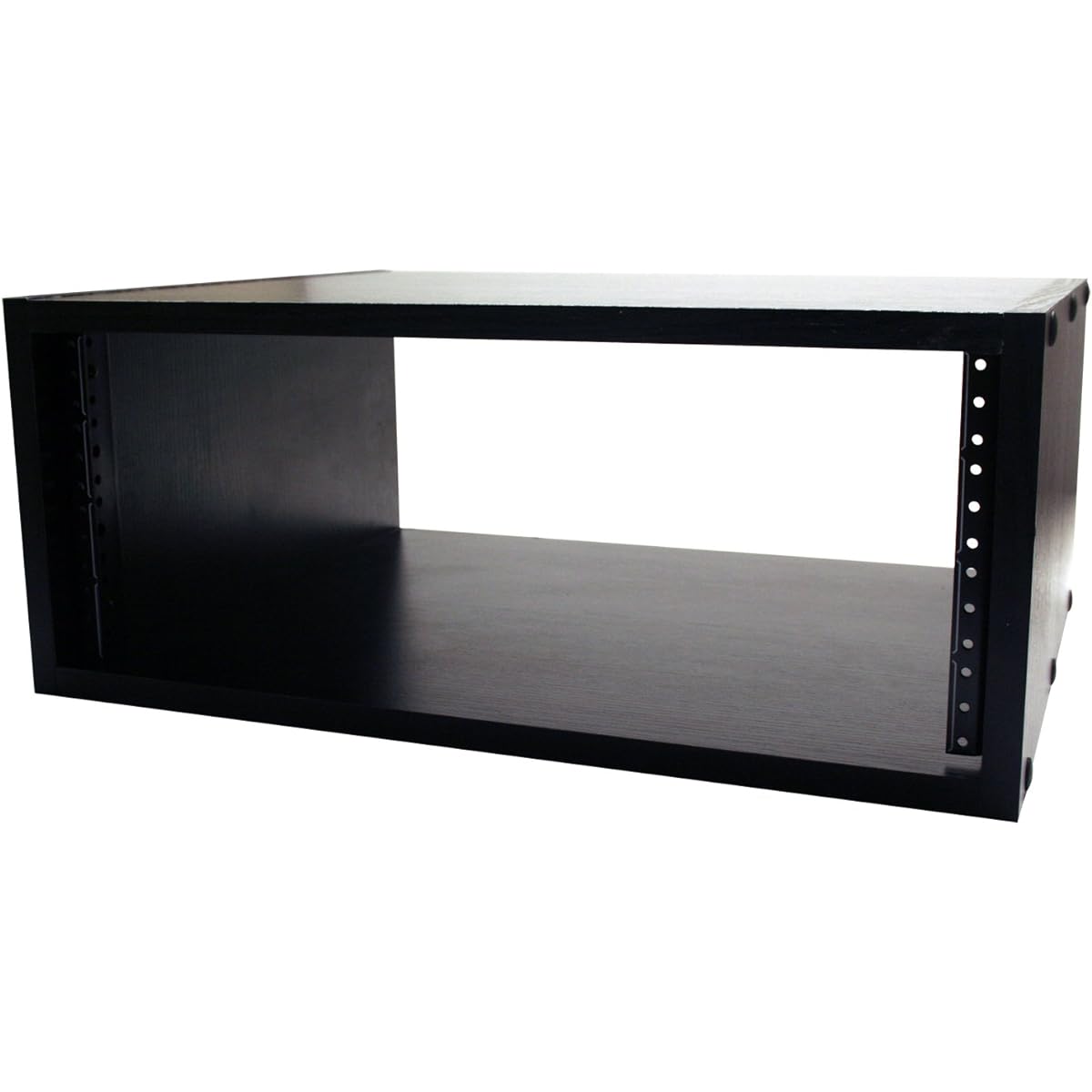 Gator Studio Rack (GR-STUDIO-4U)