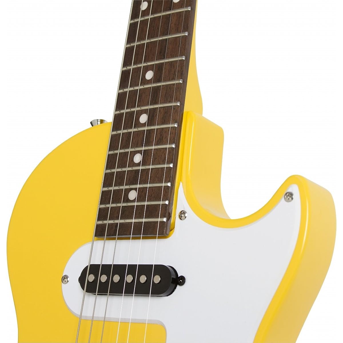 Epiphone/Les Paul SL SY(Sunset Yellow) Epiphone