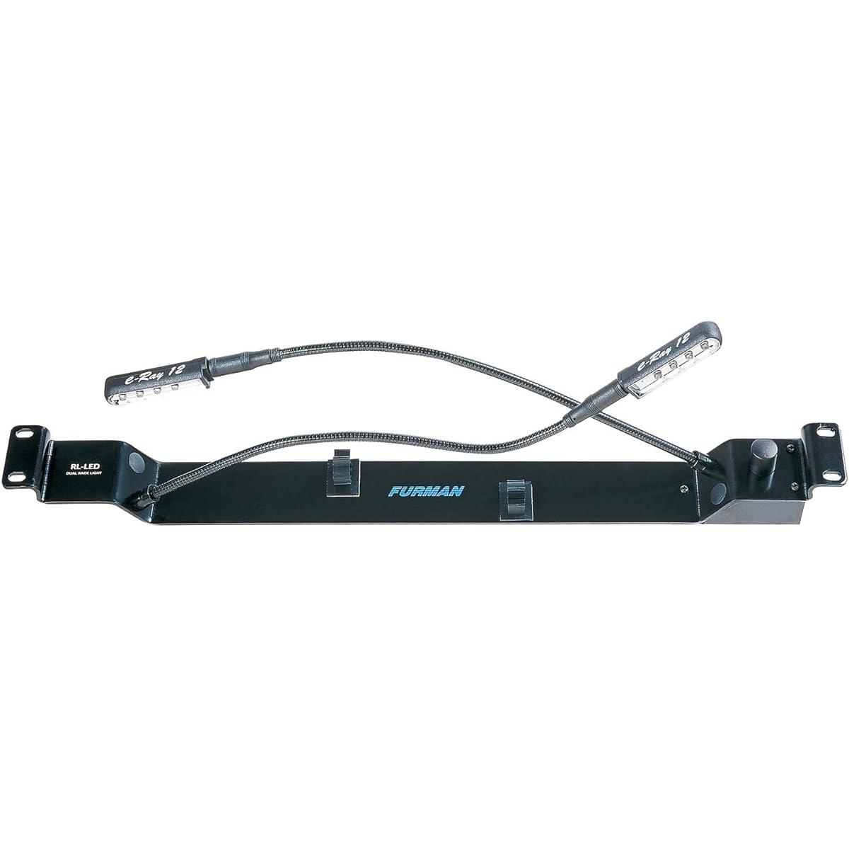 FURMAN Gooseneck LED light RL-LED RLLED