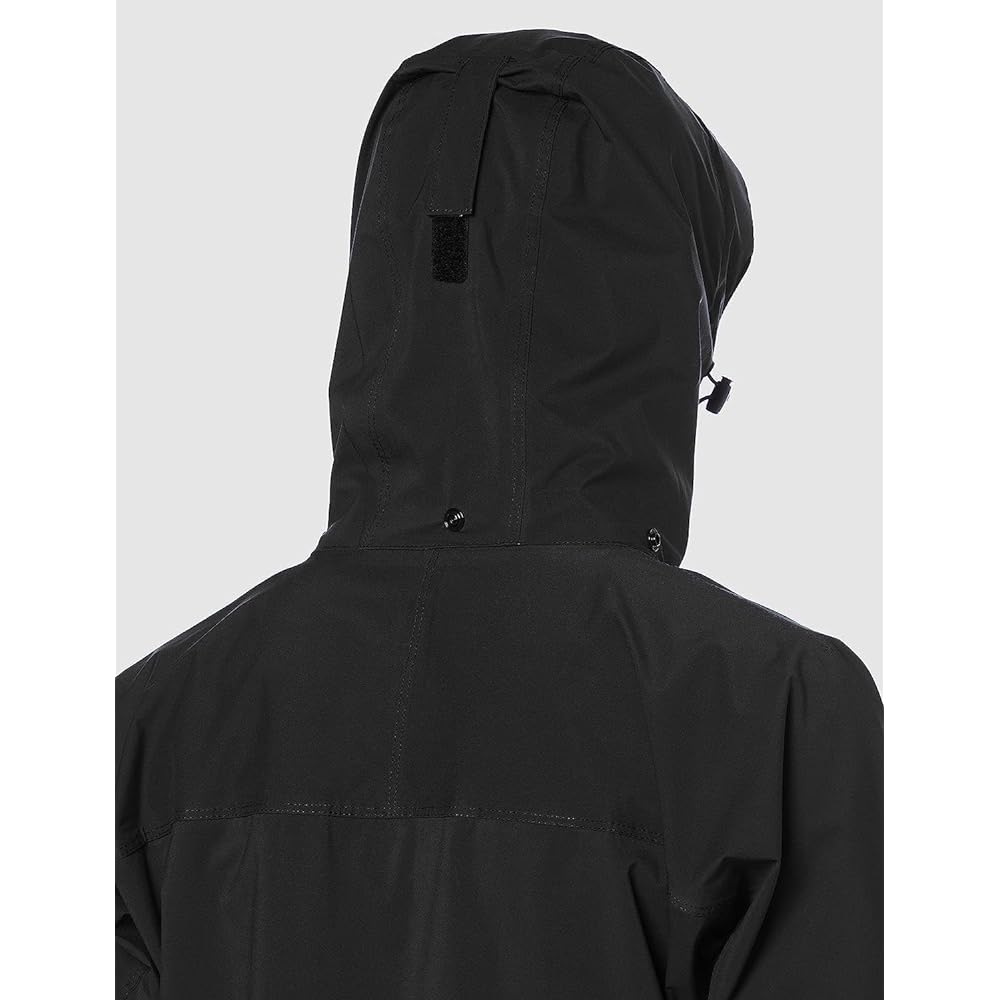 [Document] Fishing Rain Suit Fishing Rain Suit