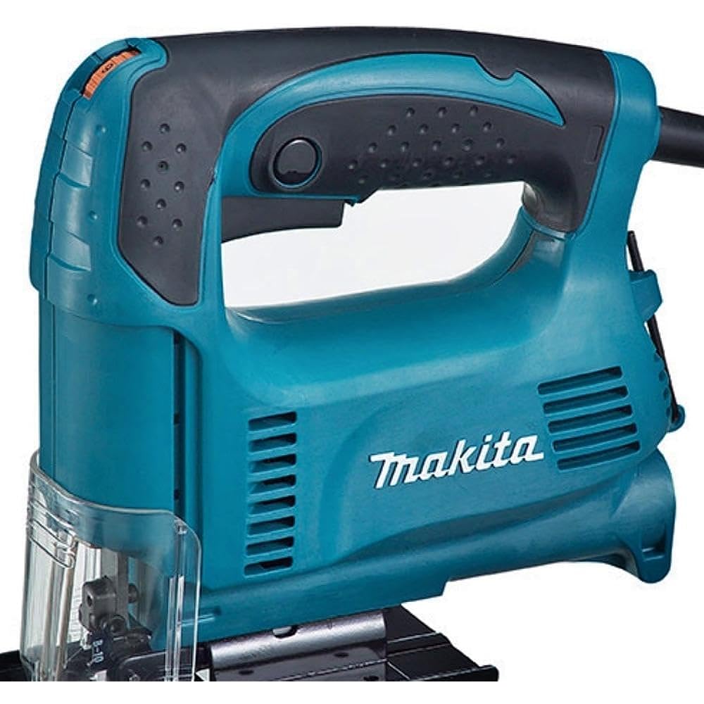Makita Jigsaw 4327