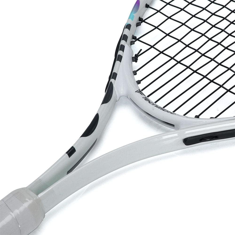 Tecnifibre Tennis Racket Junior TEMPO 23 Tempo 23 TFRTE23