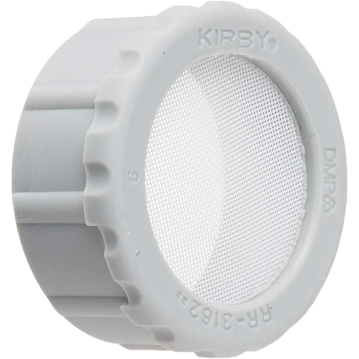 Kirby 316201 ULT. G Suds screen, CSS