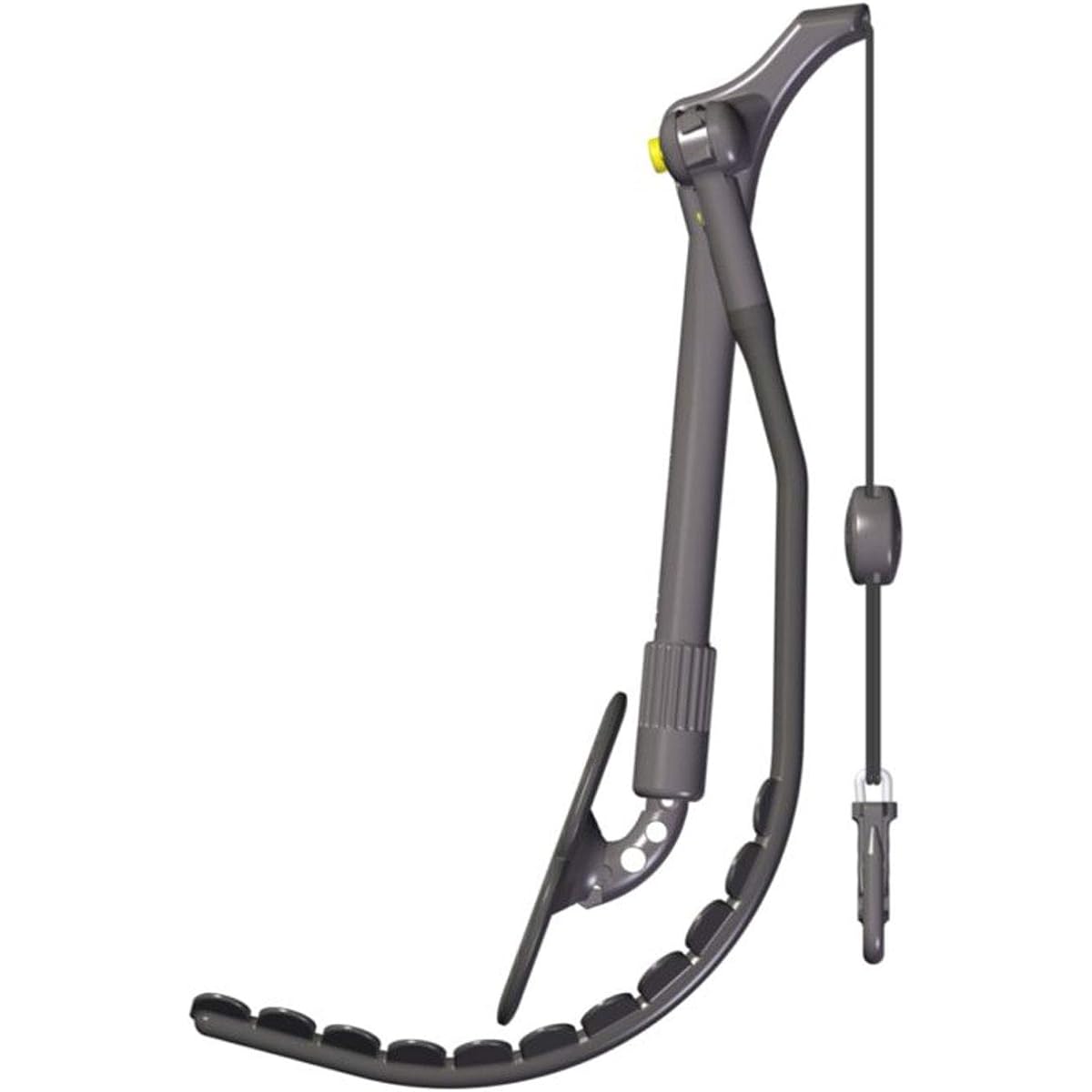 jazzlab/saxholder PRO Saxophone Holder Pro