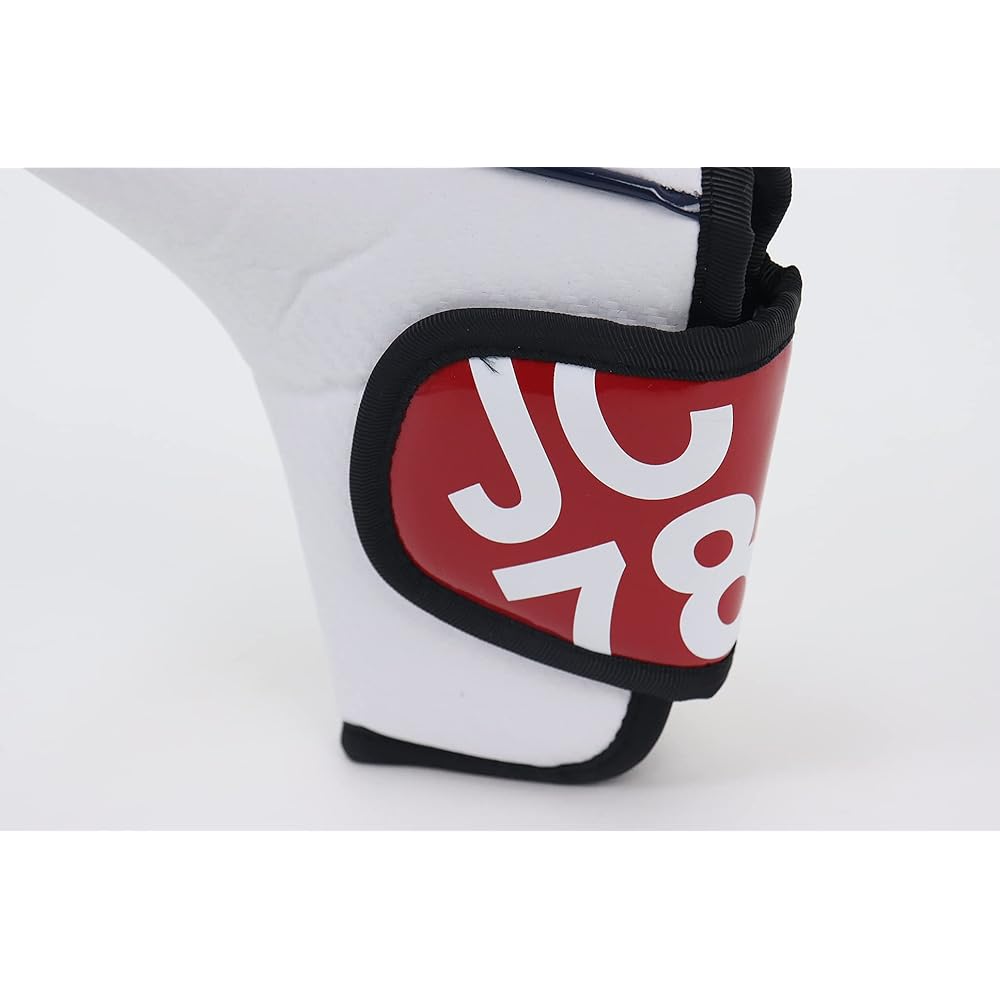 Pin type putter cover men's women's CASTELBAJAC SPORTS golf 7233199306