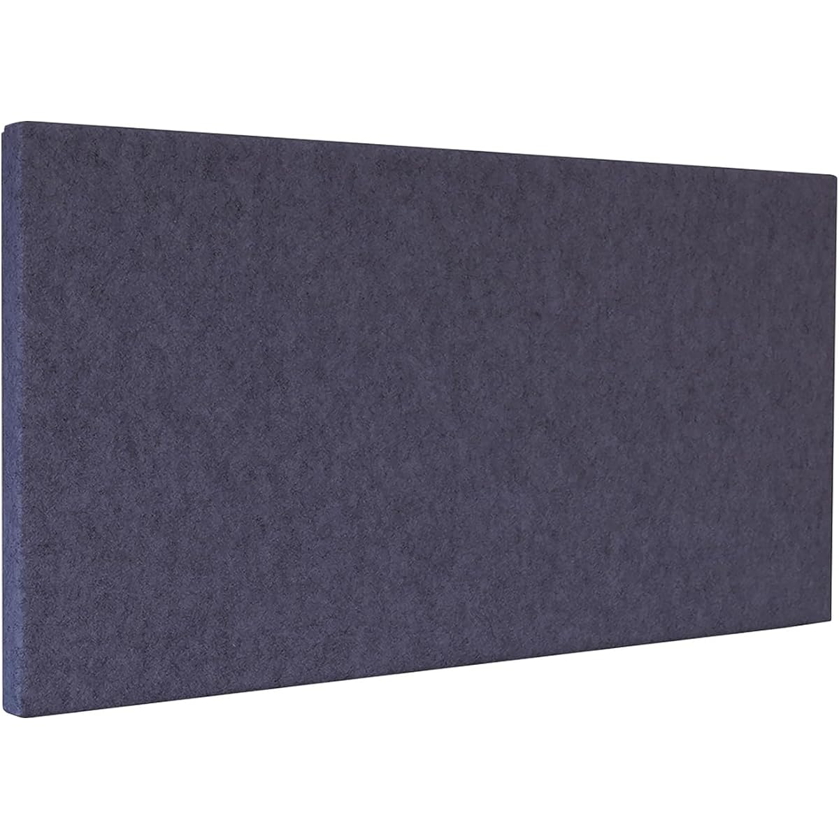 Squirrel REMUTE office wall (90 x 45cm) 1 piece sound absorption panel GTEC271