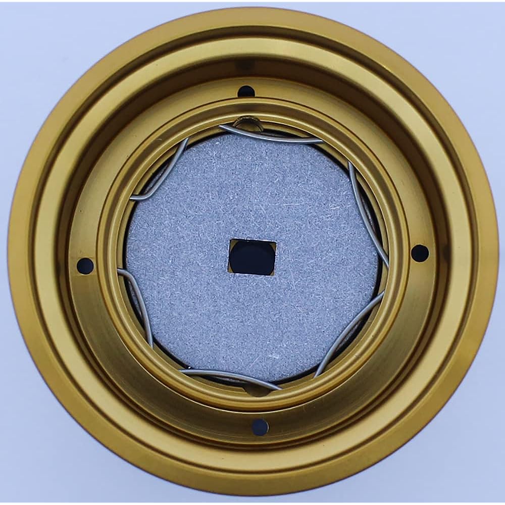 DAIWA Genuine Parts 18 Regalis LT2000S-XH Spool (2-5) Part Number 5 Part Code 128C61 00060012128C61
