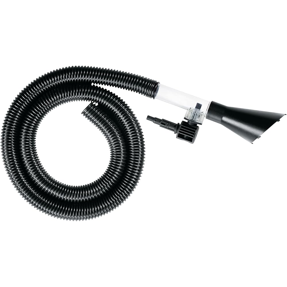 BOSCH (Bosch) Drain hose set for high pressure washer F016800356