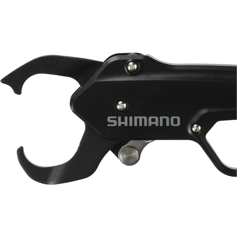 SHIMANO Fish Grip R UE-302T Various colors