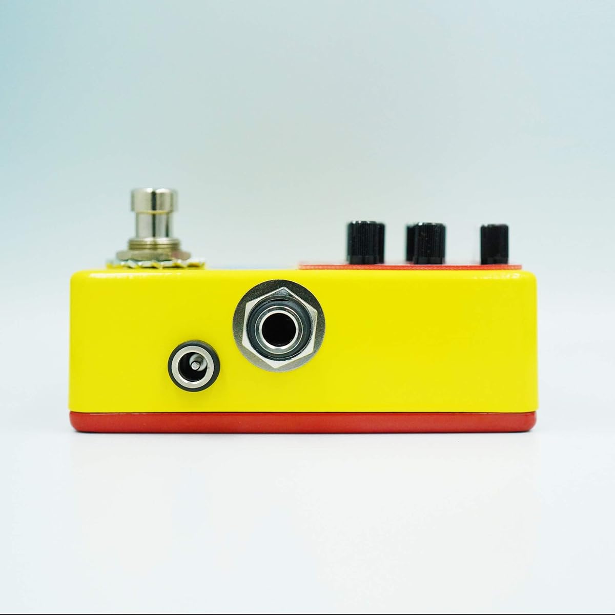 BANANANA effects Banana effects/MATRYOSHKA BASS SYNTH bass synth for bass