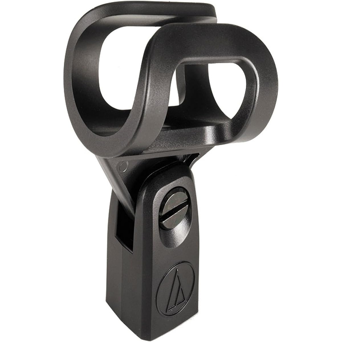 Audio-Technica 1.9GHz digital wireless microphone ATW-T190MIC