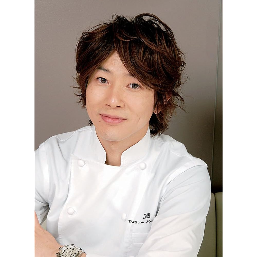Yokoyama Frying Pan Tatsuya Kawagoe Lightweight Cast Series 28cm TKC-600S