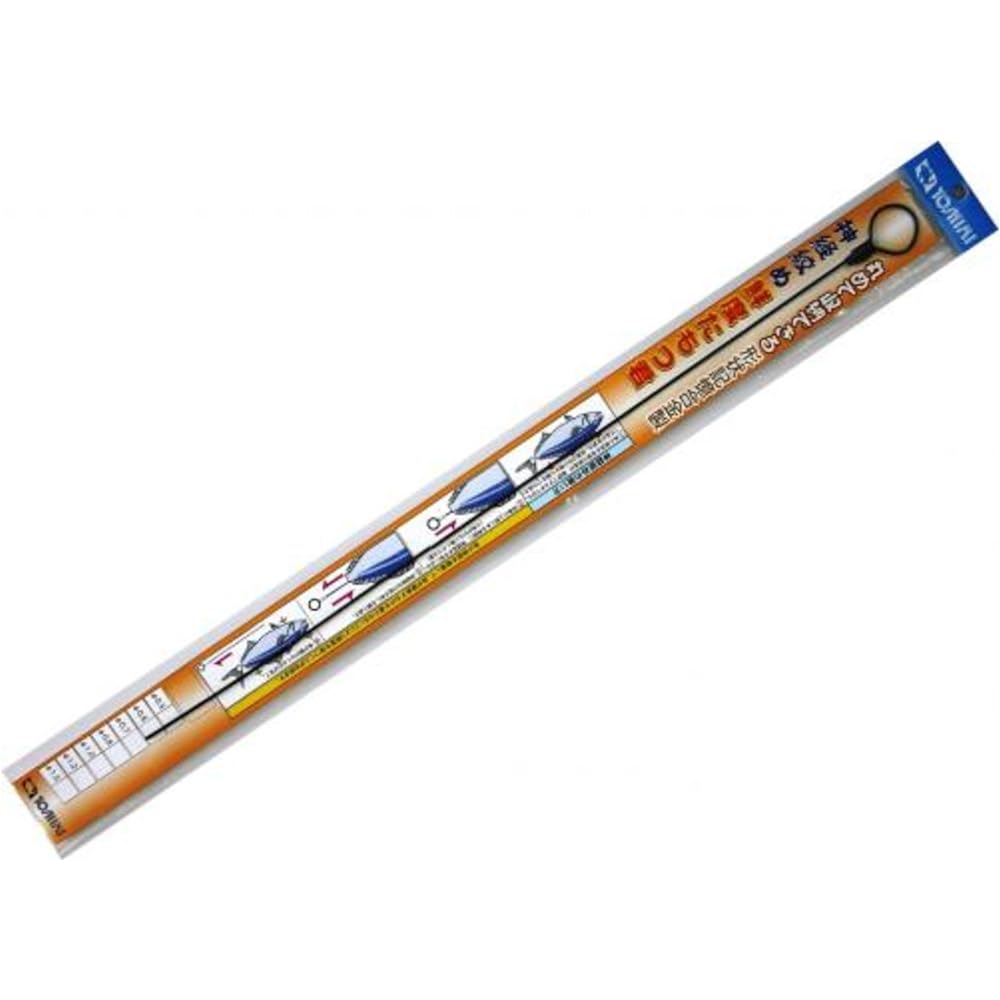 Yoshimi Seisakusho Shape Memory Alloy Nerve Strangler Freshness Tamotsukun φ1.5-Various