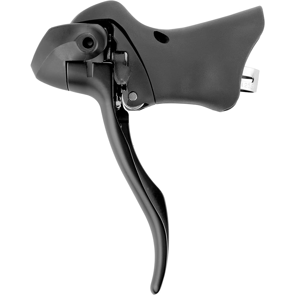 SHIMANO ST-A070 Right lever only ESTA070