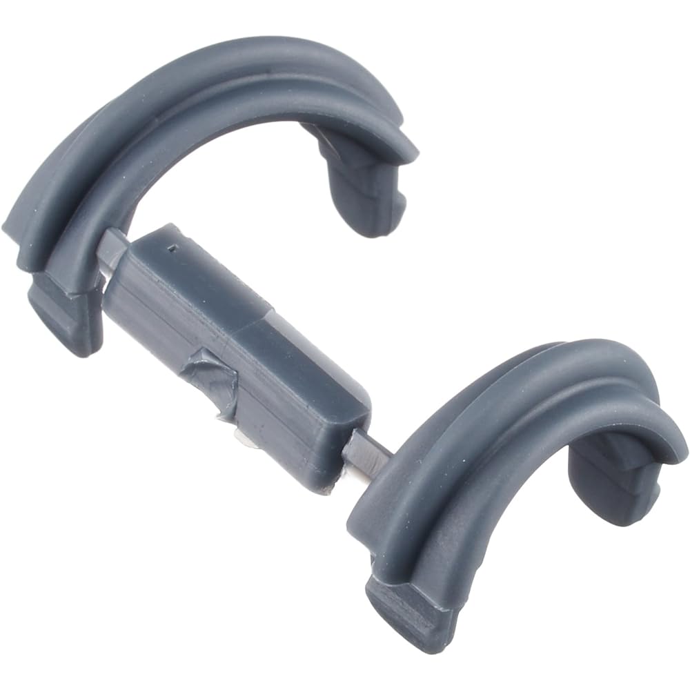 MIZUNO Swim Goggles Junior (Cushion/Mirror) FINA Approved 85YJ752