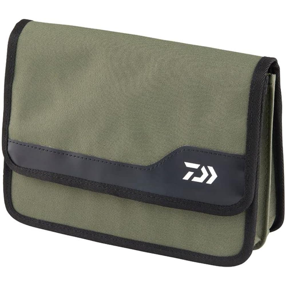 DAIWA Worm Holder S/M/L/MW
