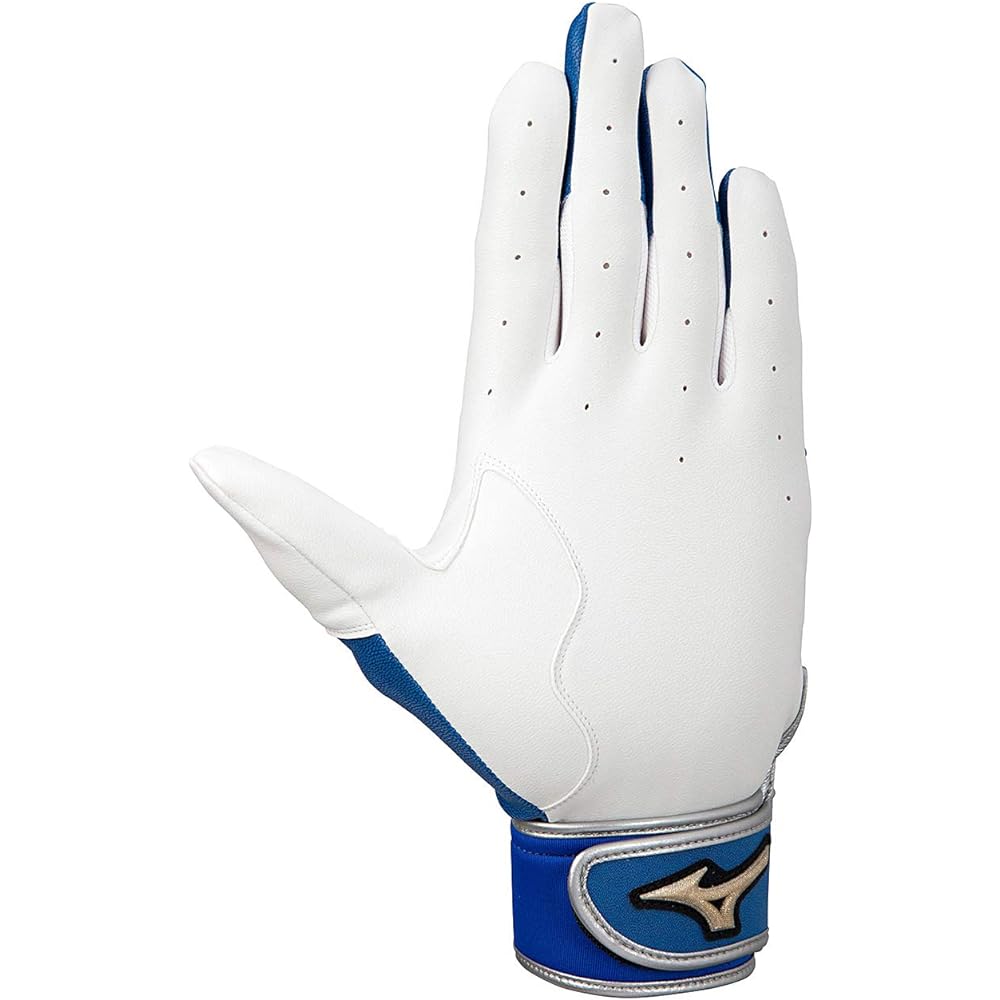 Mizuno MIZUNO Gloves Defensive Gloves Global Elite ZeroSpace One Hand Left Hand 1EJED250