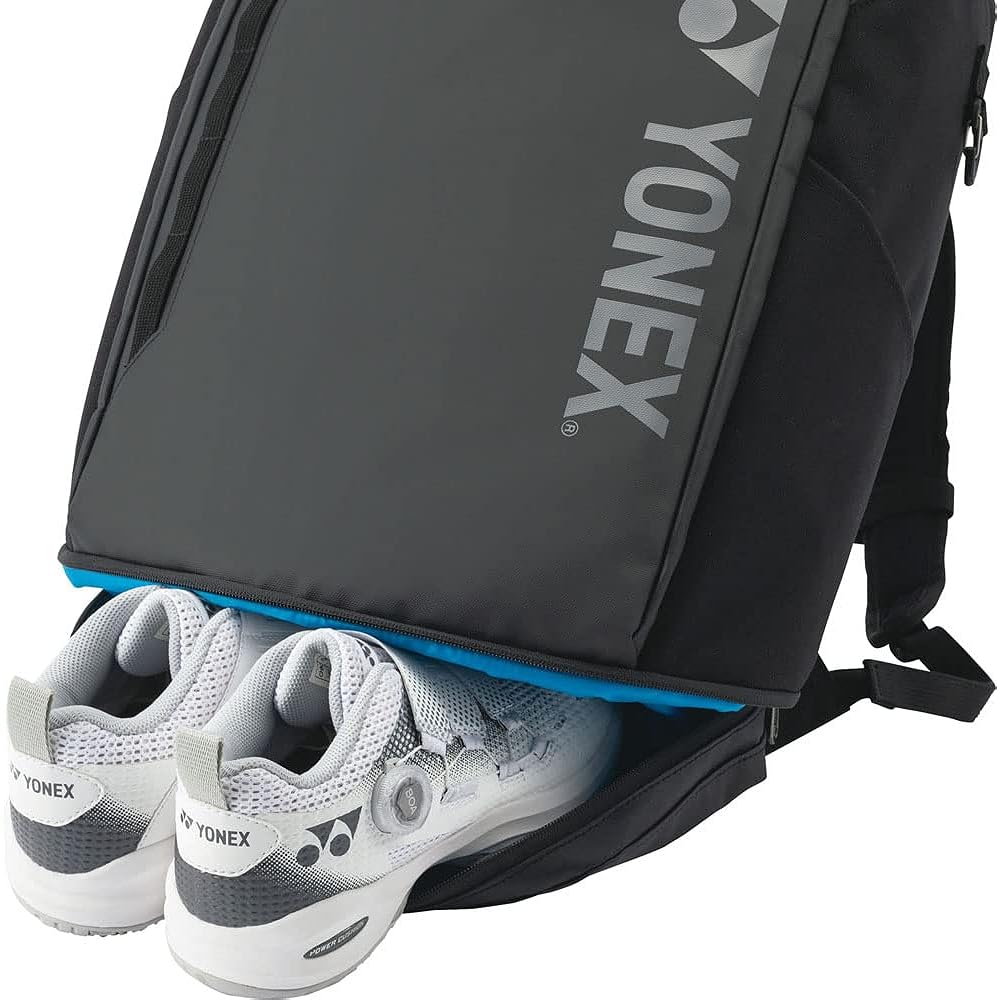 [YONEX] Bag