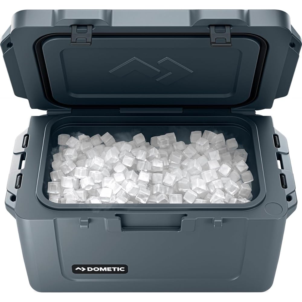 Dometic Cooler Box Patrol Ice Box 20L PATR