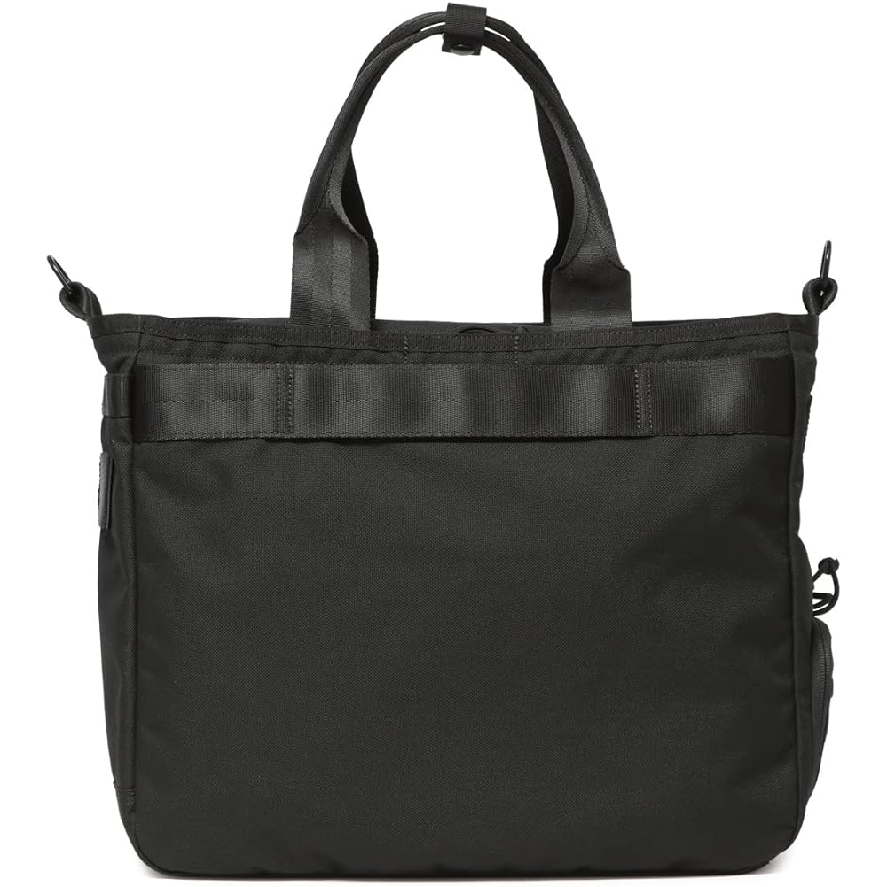 [BRIEFING] Golf Boston Bag Men's TURF WIRE TL BRG231T33 BRIEFING Large Travel Business Gym Outdoor Camping Basic Water Repellent [068] RANGER GREEN