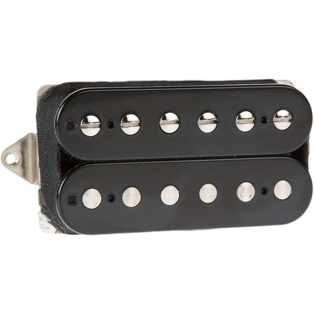 Suhr SSV Bridge Humbucker (53mm)