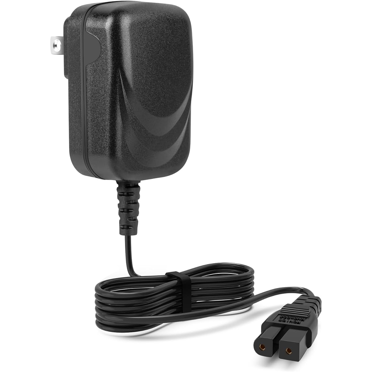Intex 28620 28620E 28620EP CL1704 12269 Cordless Automatic Robot Pool Vacuum Cleaner Power Cord AC/DC Adapter