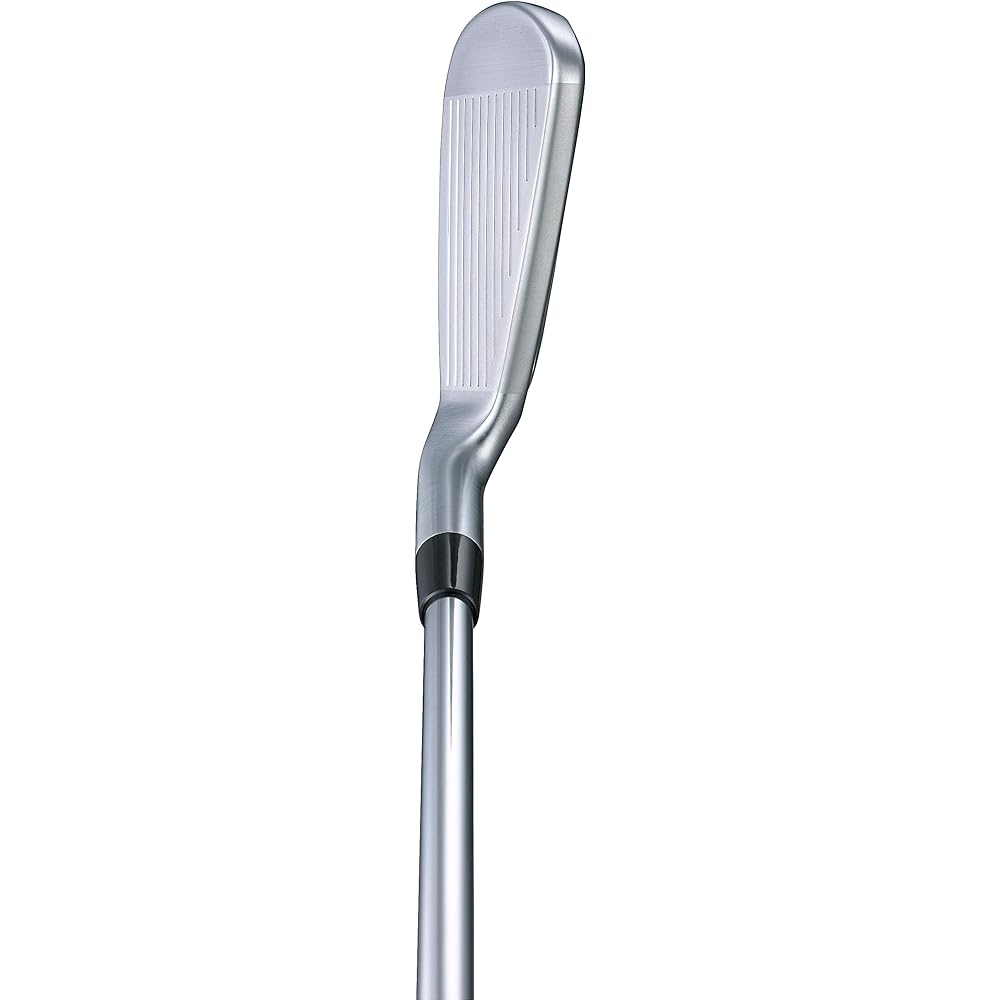 BRIDGESTONE 233HF Iron [Model with shaft included in catalog] 2023 model