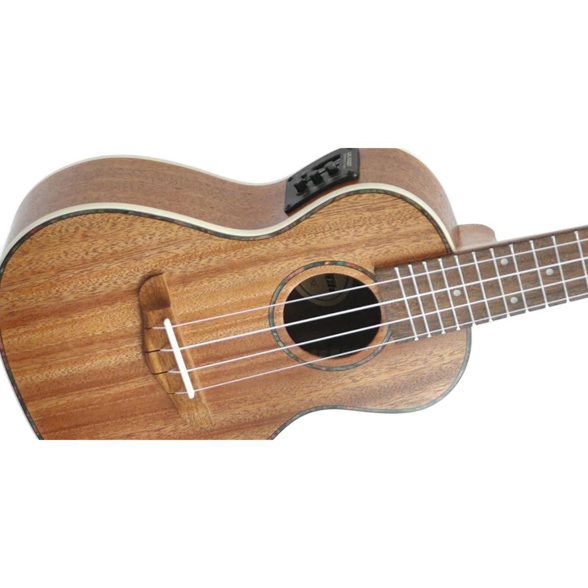 [Parallel import] PLAYTECH / PUK201E