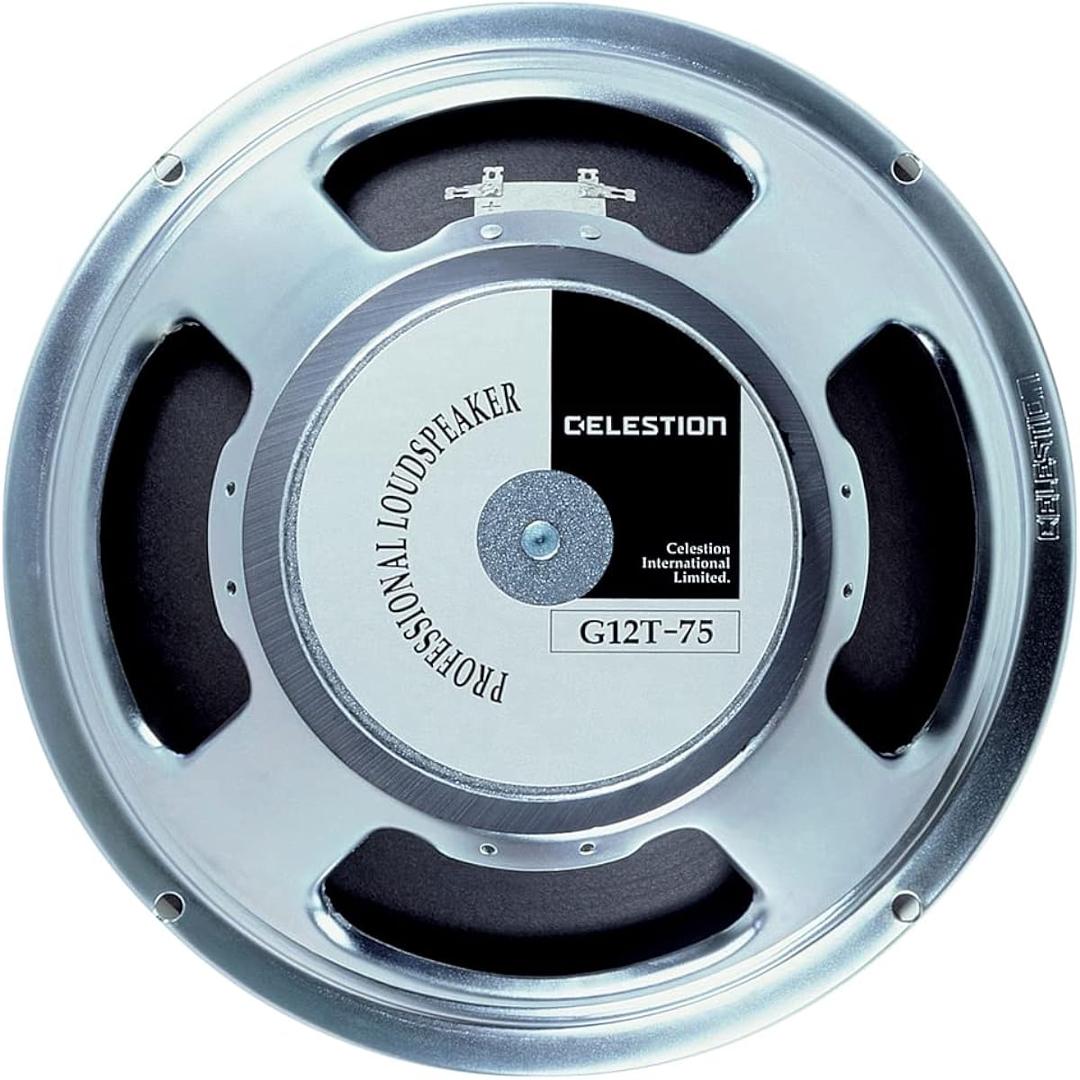 Celestion G12T-75 Guitar Speaker 8ohm