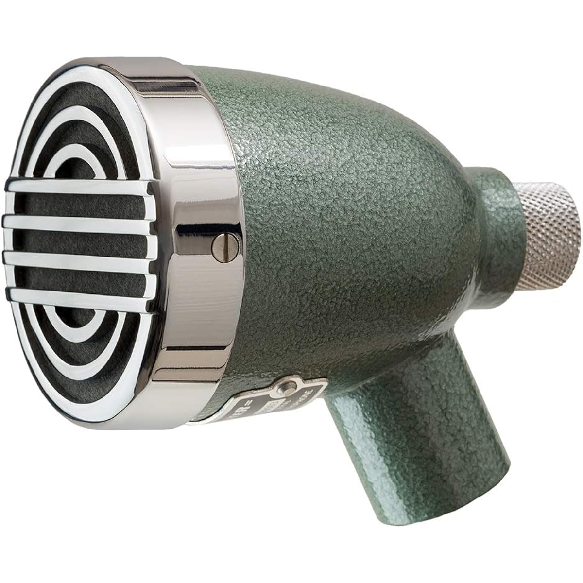 sE Electronics Harp Blaster HB52 Harmonica dedicated microphone HOHNER collaboration [domestic genuine product]
