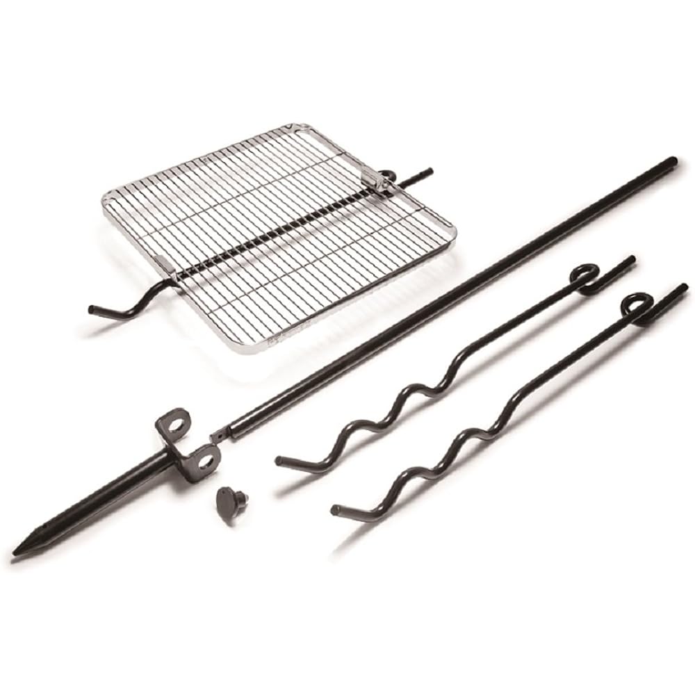 PETROMAX Fire Anchor 12900