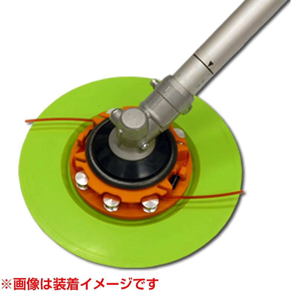Heijo Shoji Platter Mini 200 [Disc diameter 200, cutting width 250mm] Ptmini-200