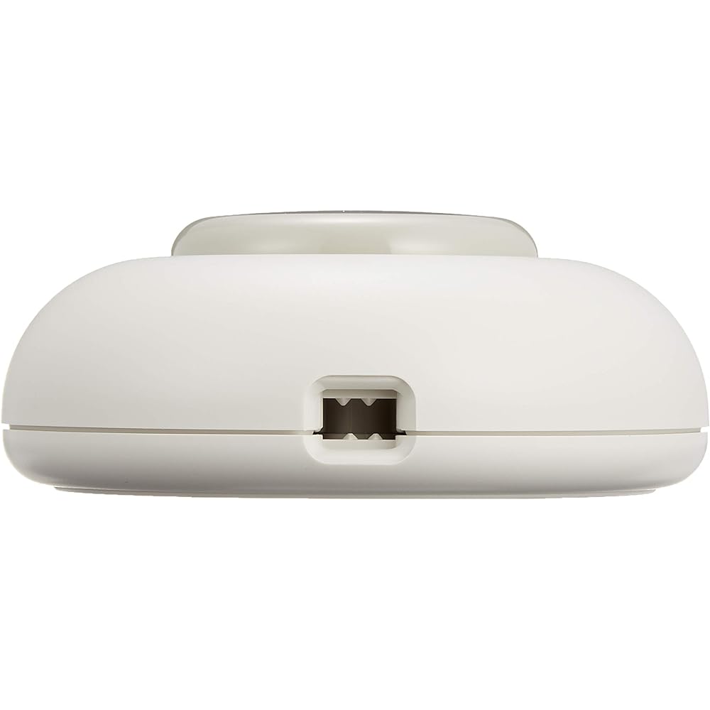 Panasonic Better 3A Intermediate Switch White [Genuine Package Product] Set of 50 WH5403WP50P