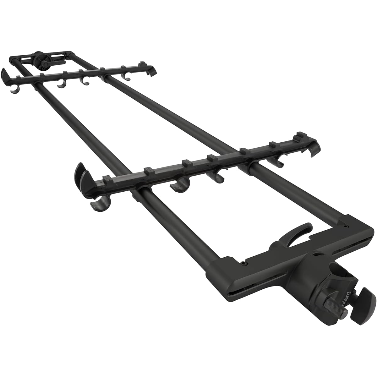 SEQUENZ Tier Adapter STA-L-S