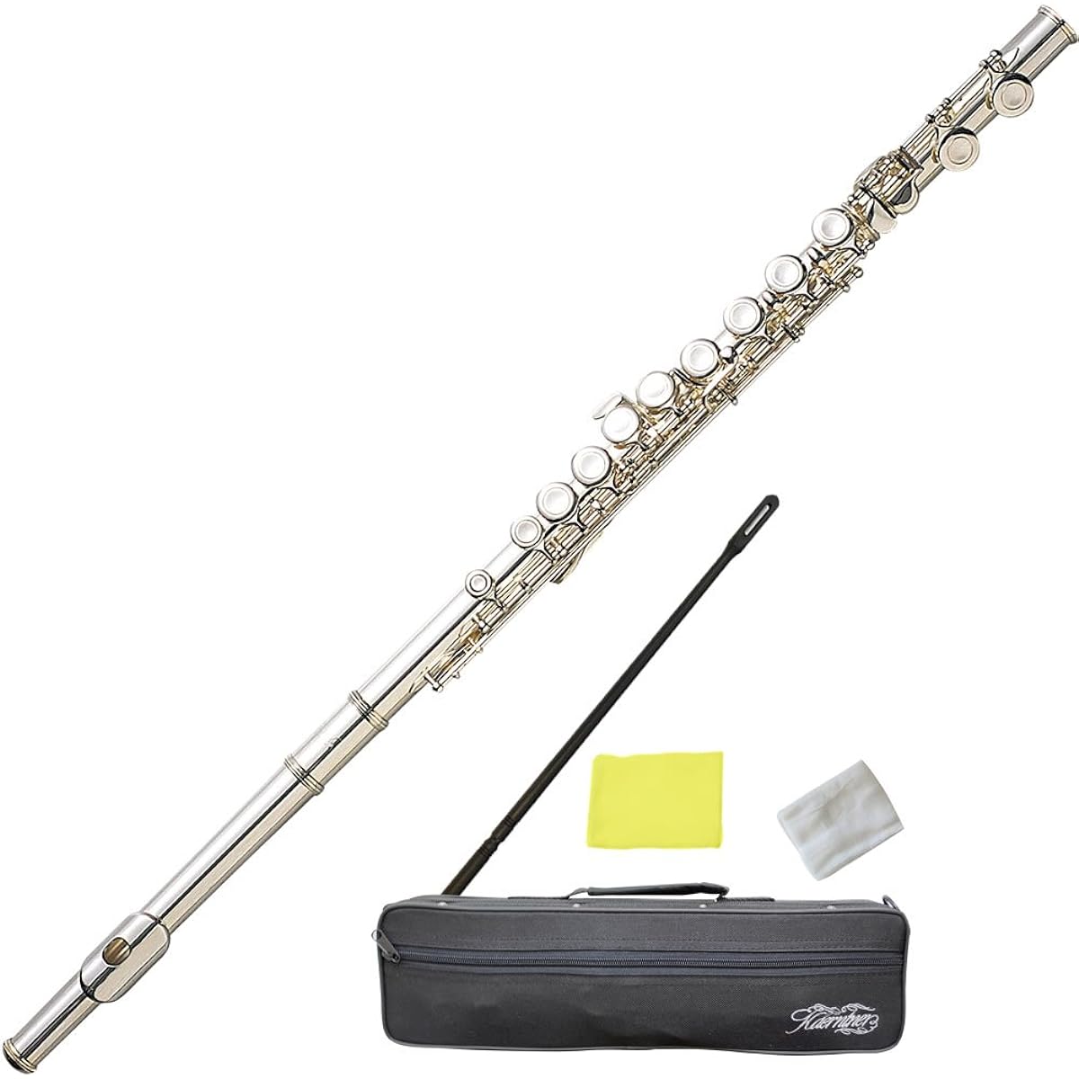 Kaerntner Flute KFL-28
