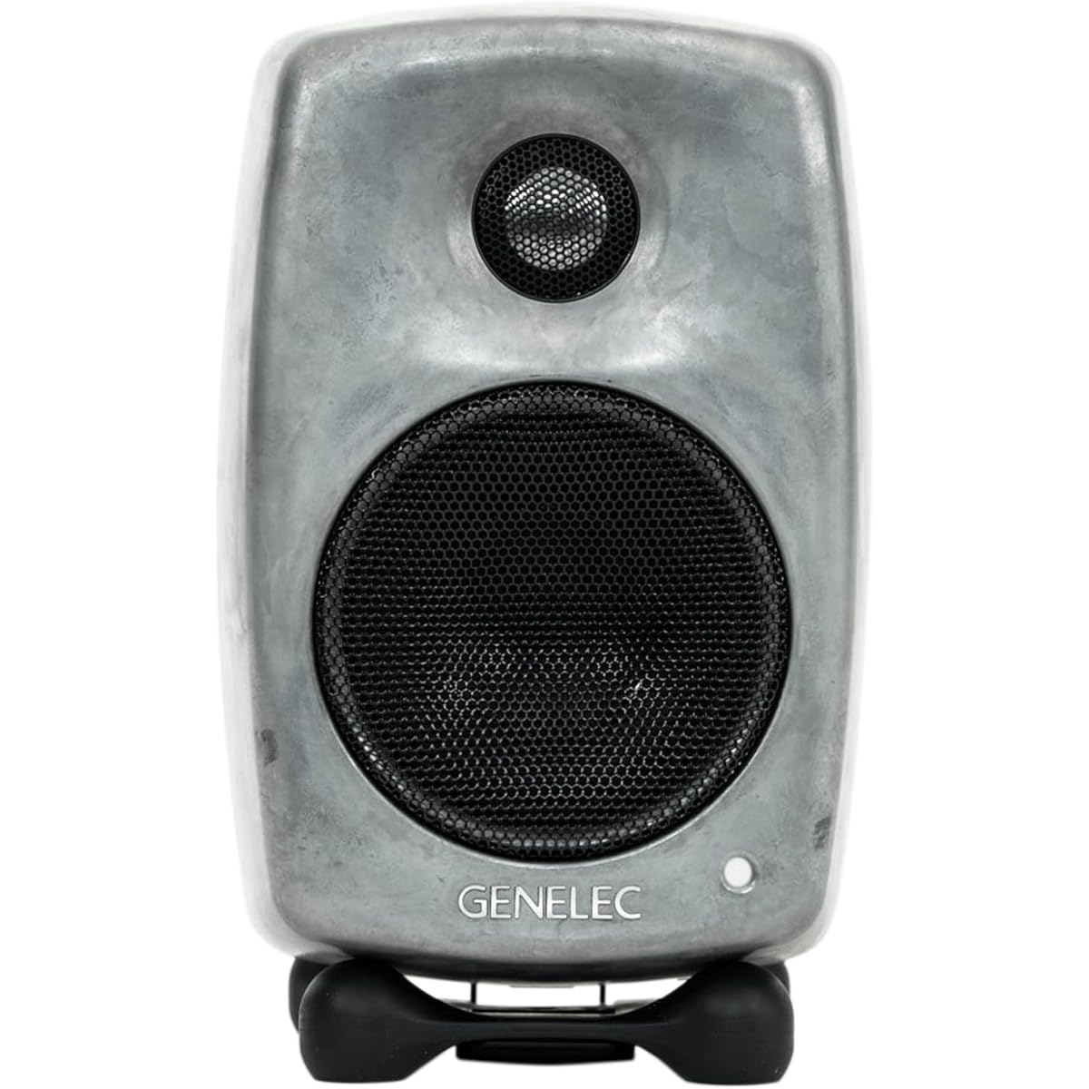 Genelec Genelec G One Active Speaker (1 piece) (Black) Monitor Speaker