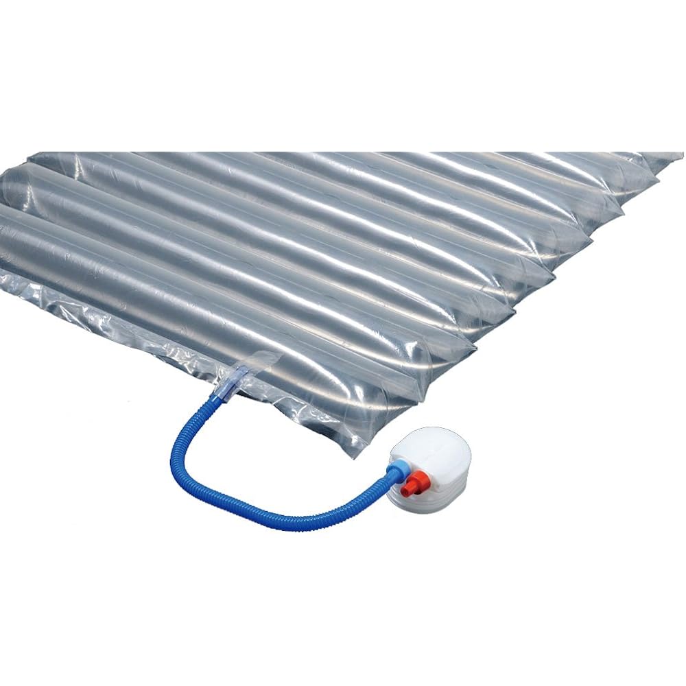 DANNO Compact Air Bed D7803