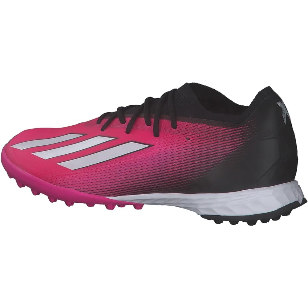 [Adidas] Futsal Shoes X Speed Portal.1 TF LSE03 Men's