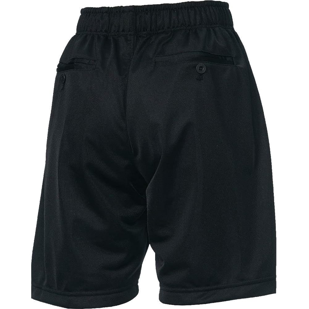 ASICS Baseball Uniform Women's Pants Regular BAL310