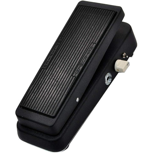 WEED Guitar Effector GCB-95 mod/MDW-2