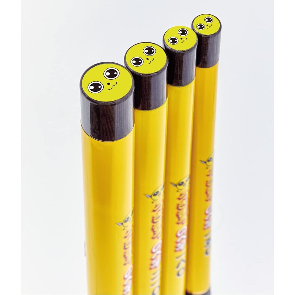 Gamakatsu Ukimaronobe Rod UK8016