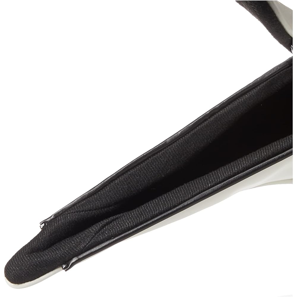 [Munsingwear] Head Cover for Driver DR Magnetic Type Golf MQBVJG00 Men's