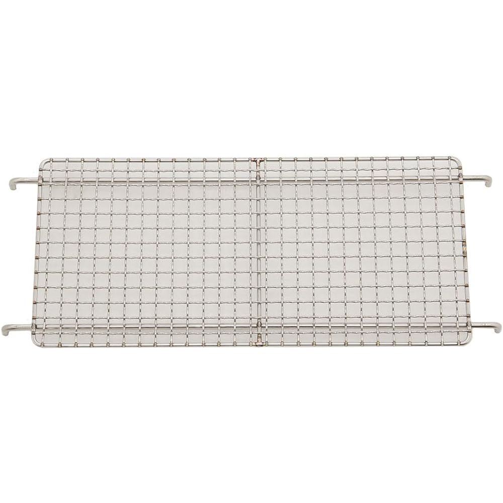 [Uniframe] Barbecue Net Firewood Grill Bridge 682913