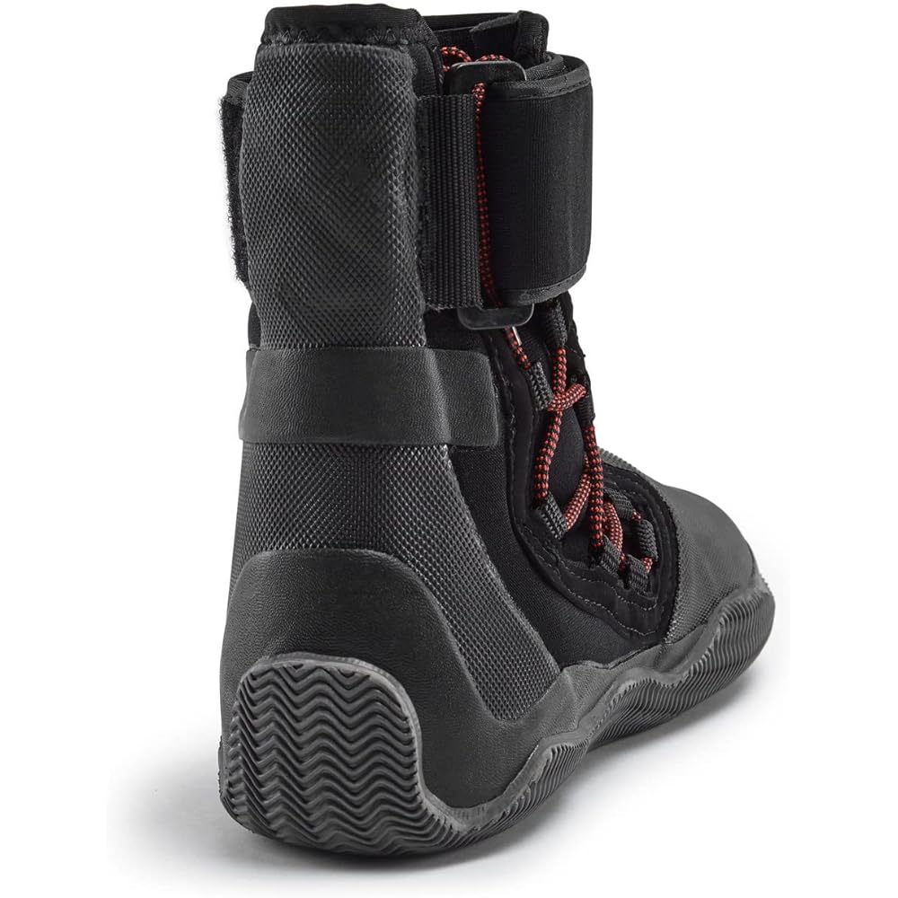 Gill Edge Boot Marine Shoes Water Shoes Neoprene 47 961