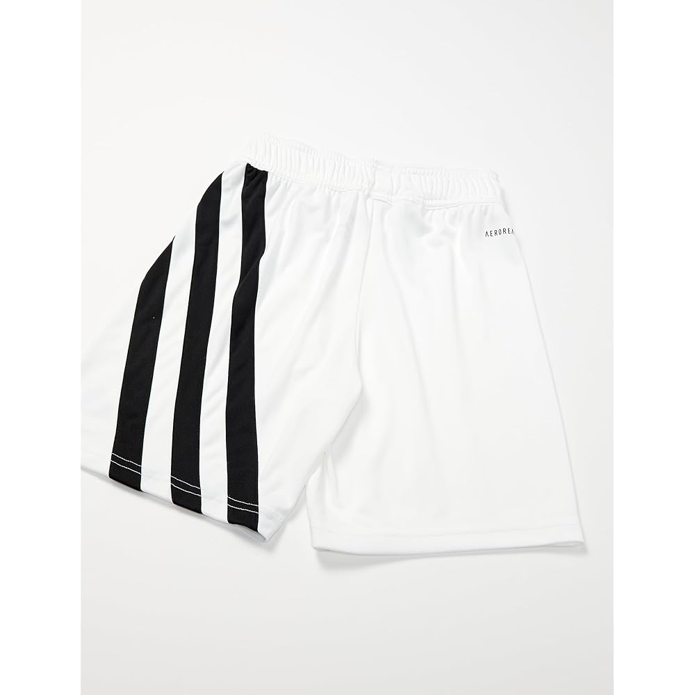 [Adidas] Soccer Shorts Kids FORTORE23 Shorts